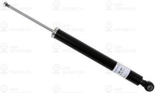 Запчасть SACHS 318067