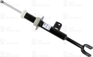 Запчасть SACHS 318080