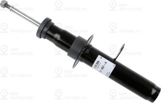 Запчасть SACHS 318086