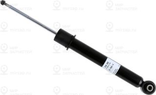Амортизатор SACHS 318102