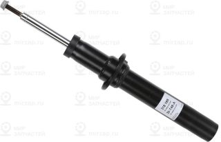Запчасть SACHS 318188