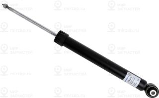 Запчасть SACHS 318202
