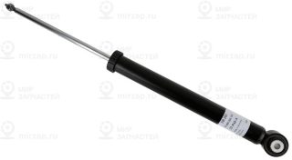 Запчасть SACHS 318203