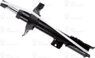Запчасть SACHS 318220