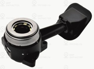 Запчасть SACHS 3182600185