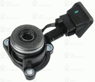 Запчасть SACHS 3182600190