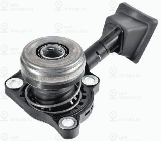Запчасть SACHS 3182600199