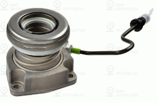 Запчасть SACHS 3182600221