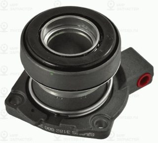 Запчасть SACHS 3182600234