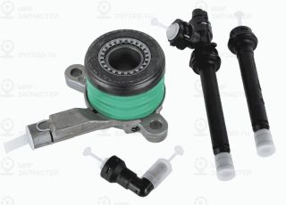 Запчасть SACHS 3182600249