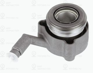 Запчасть SACHS 3182600253