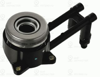 Запчасть SACHS 3182654138
