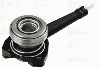 Запчасть SACHS 3182654142