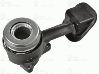 Запчасть SACHS 3182654143