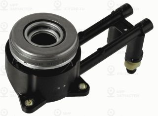 Запчасть SACHS 3182654145