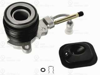 Запчасть SACHS 3182654148