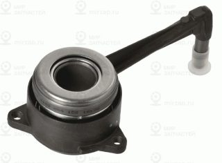 Запчасть SACHS 3182654150