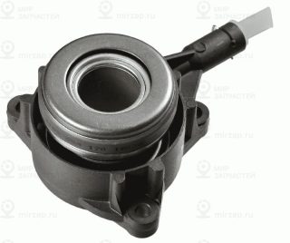 Запчасть SACHS 3182654170