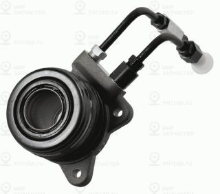 Запчасть SACHS 3182654171