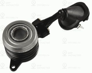 Запчасть SACHS 3182654173