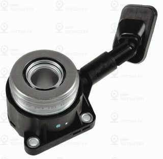 Запчасть SACHS 3182654191