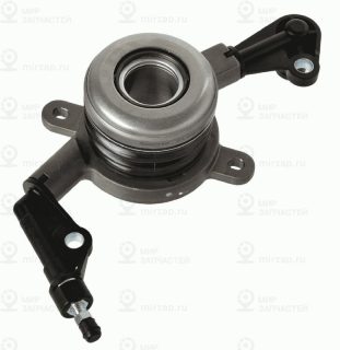 Запчасть SACHS 3182654192