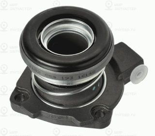 Запчасть SACHS 3182654193