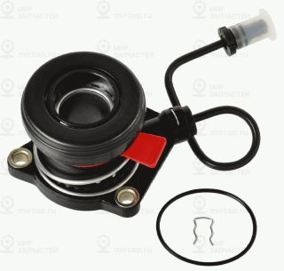 Запчасть SACHS 3182654195