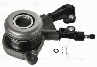 Запчасть SACHS 3182654203