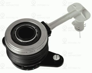 Запчасть SACHS 3182654204