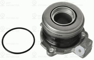Запчасть SACHS 3182654205