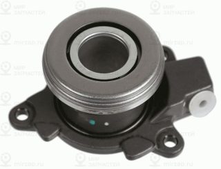 Запчасть SACHS 3182654207
