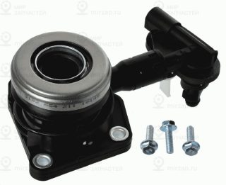 Запчасть SACHS 3182654211
