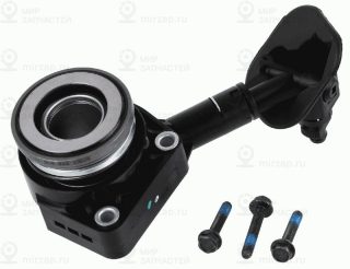 Запчасть SACHS 3182654212
