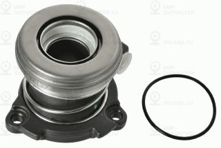 Запчасть SACHS 3182654213