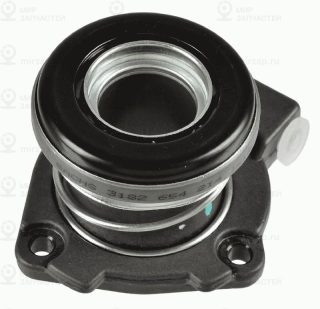 Запчасть SACHS 3182654214