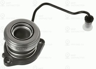 Запчасть SACHS 3182654215