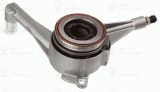 Запчасть SACHS 3182654221