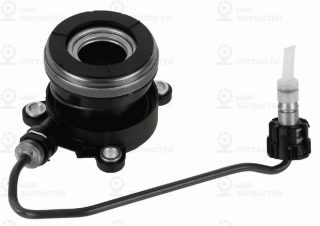 Запчасть SACHS 3182654232