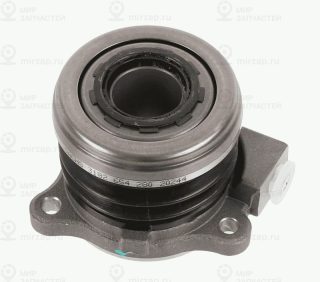 Запчасть SACHS 3182654280