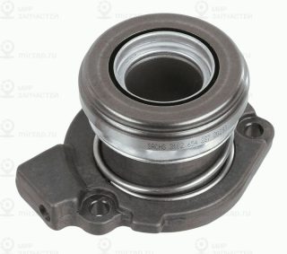Запчасть SACHS 3182654287