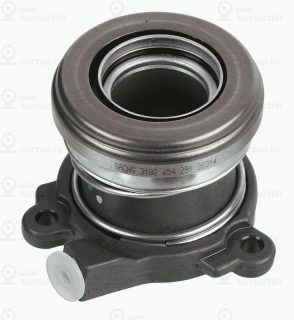 Запчасть SACHS 3182654291
