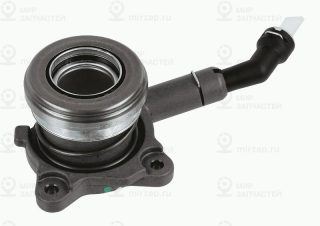Запчасть SACHS 3182654293