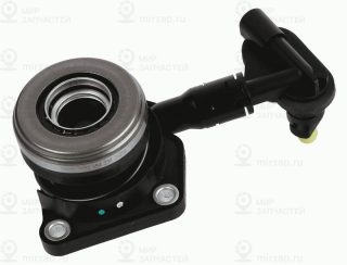 Запчасть SACHS 3182654294