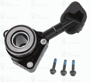 Запчасть SACHS 3182654302