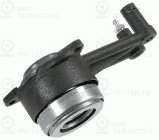Запчасть SACHS 3182998603