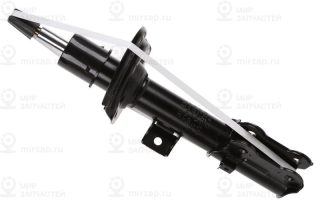 Амортизатор SACHS 318579