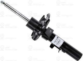 Запчасть SACHS 318723