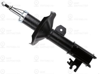 Амортизатор SACHS 318894