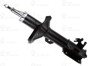 Запчасть SACHS 318895